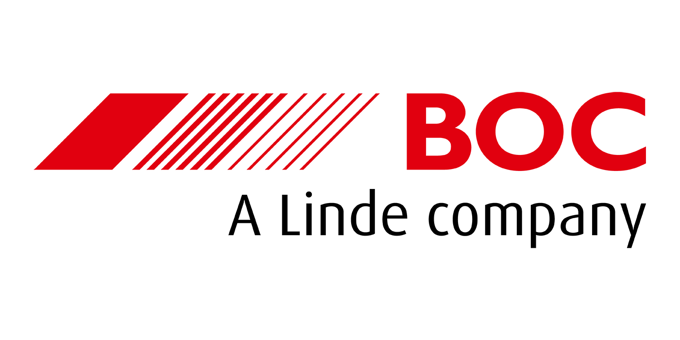 BOC