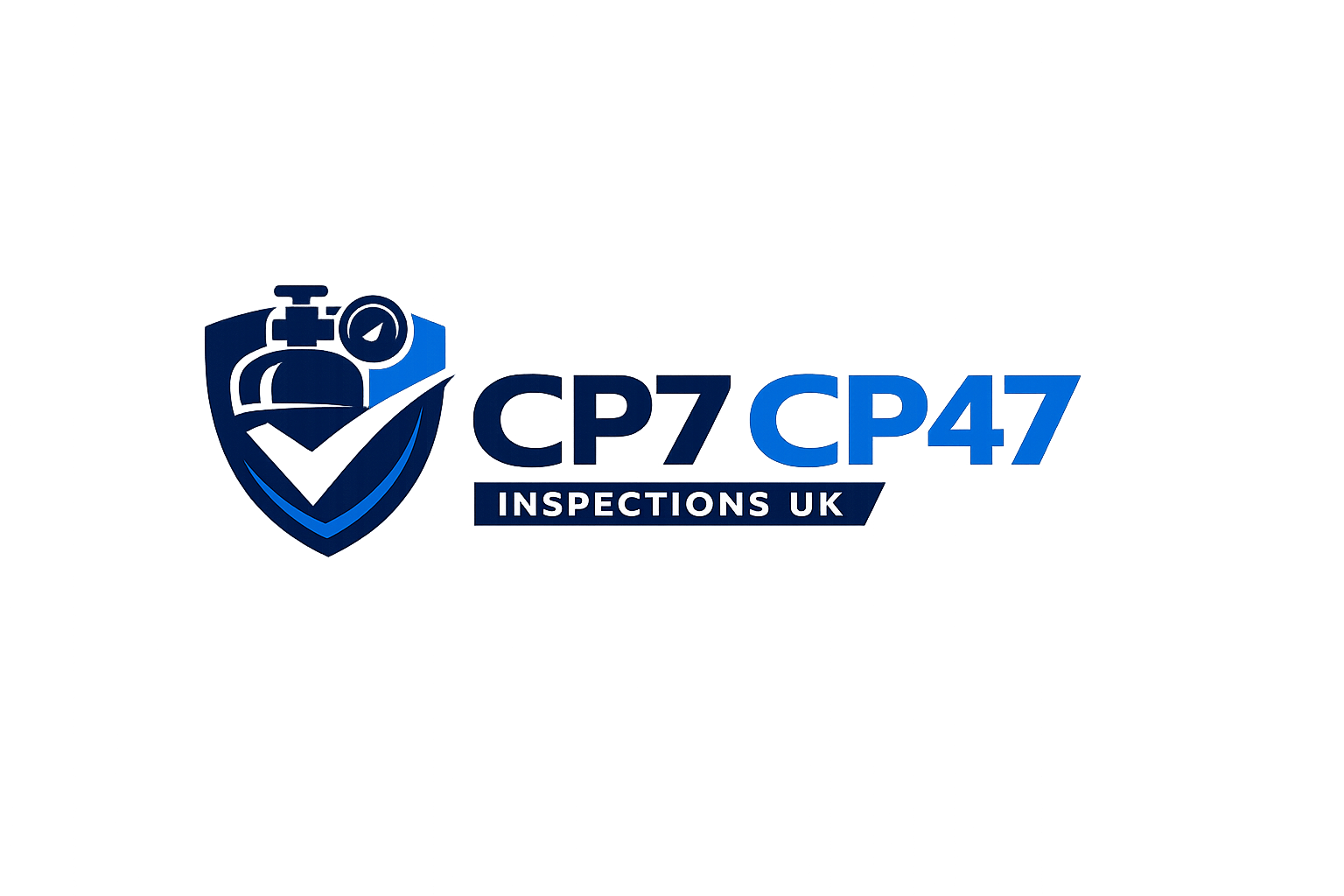 CP7 CP47 Inspections UK